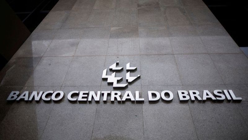 Mercado faz leve ajuste para corte na inflação de 2026, mostra Focus