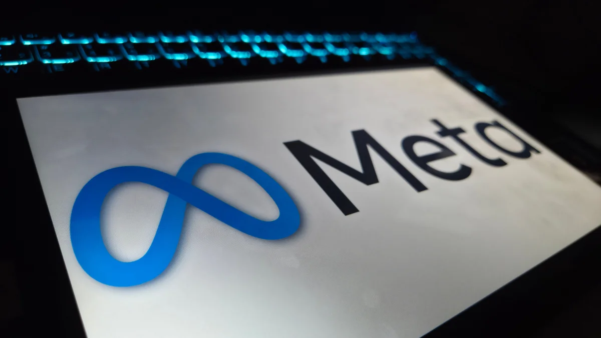 Meta lança IA que roda sem internet no PC de qualquer pessoa