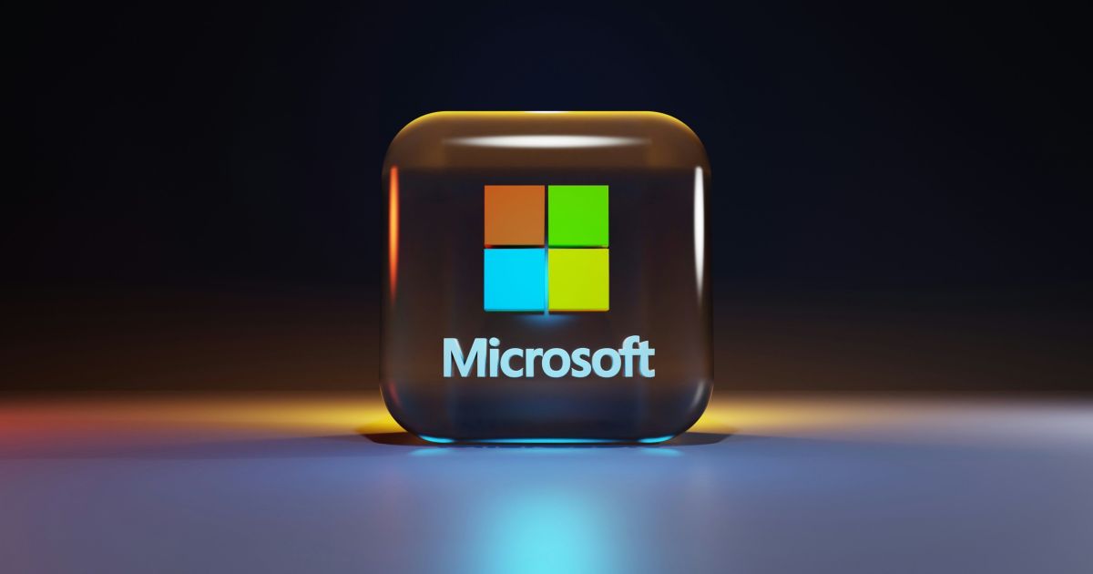 Microsoft planeja lançar próxima geração de chip de IA este ano, diz site