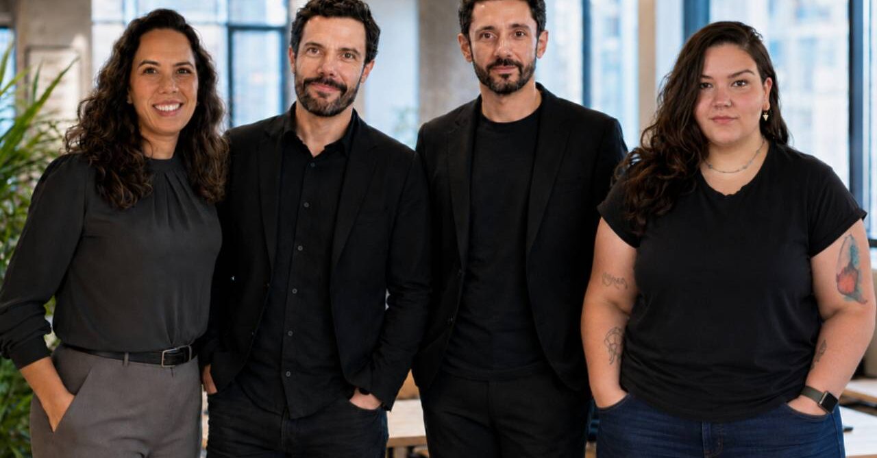 Midst Group chega ao mercado sob liderança de Rodrigo Figueiredo