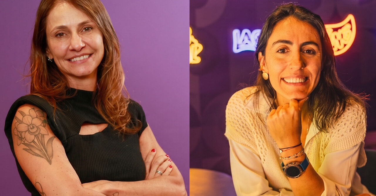 Mondelēz Brasil anuncia mudanças em Lacta e Balas & Gomas