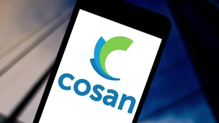 Moody’s rebaixa rating da Cosan e cita reestruturação da Raízen