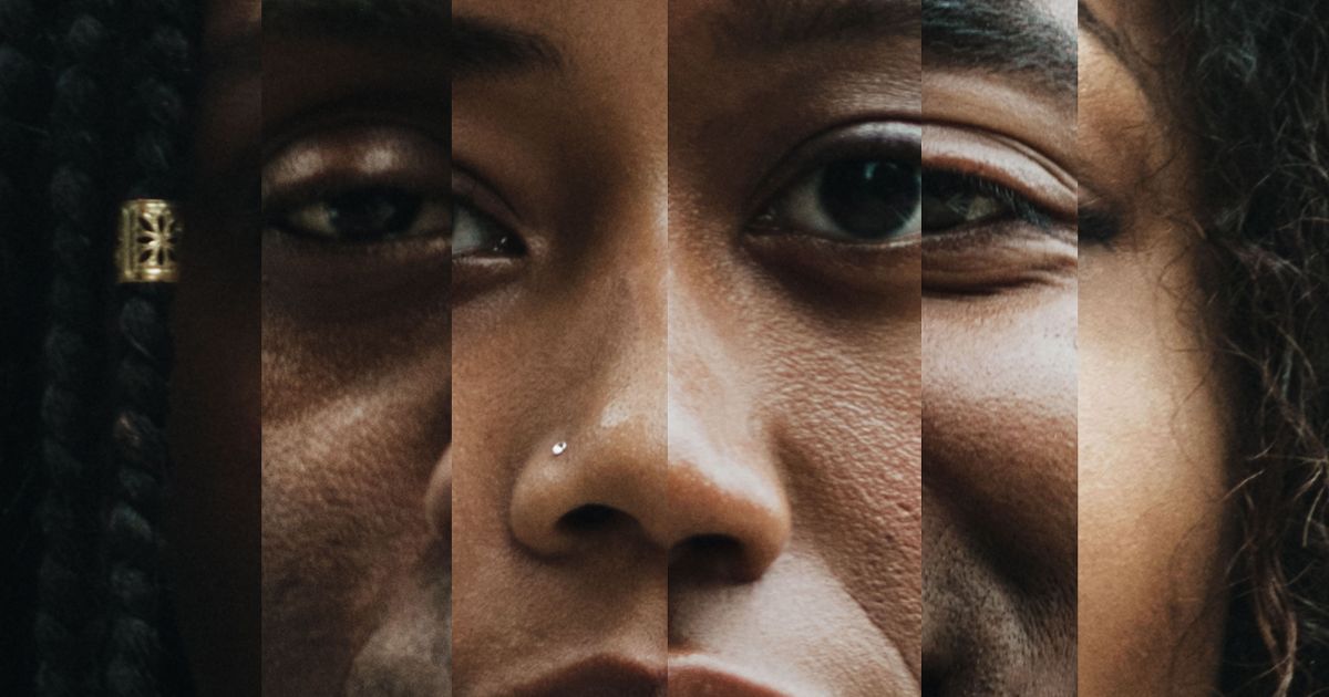 Negros são os mais afetados com desemprego, fome e falta de saneamento
