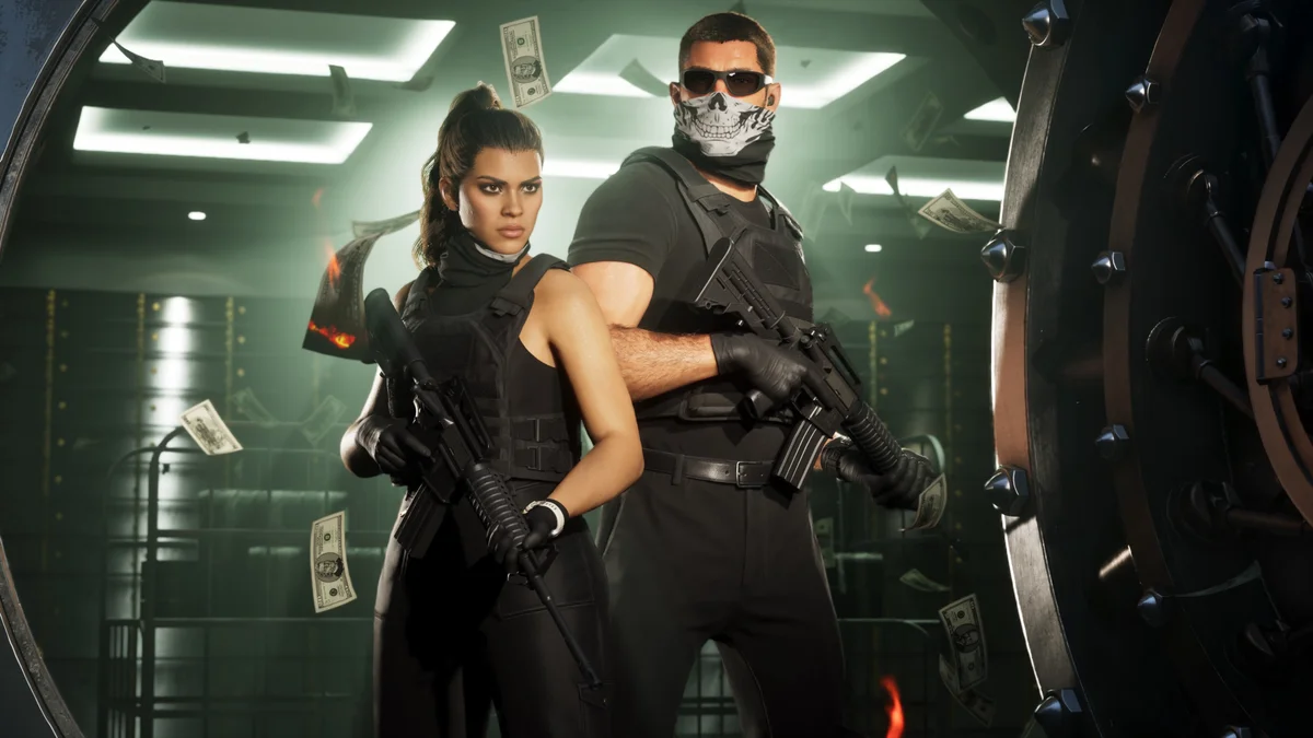 Nem o PS5 Pro salva: GTA 6 deve rodar travado a 30 FPS no lançamento