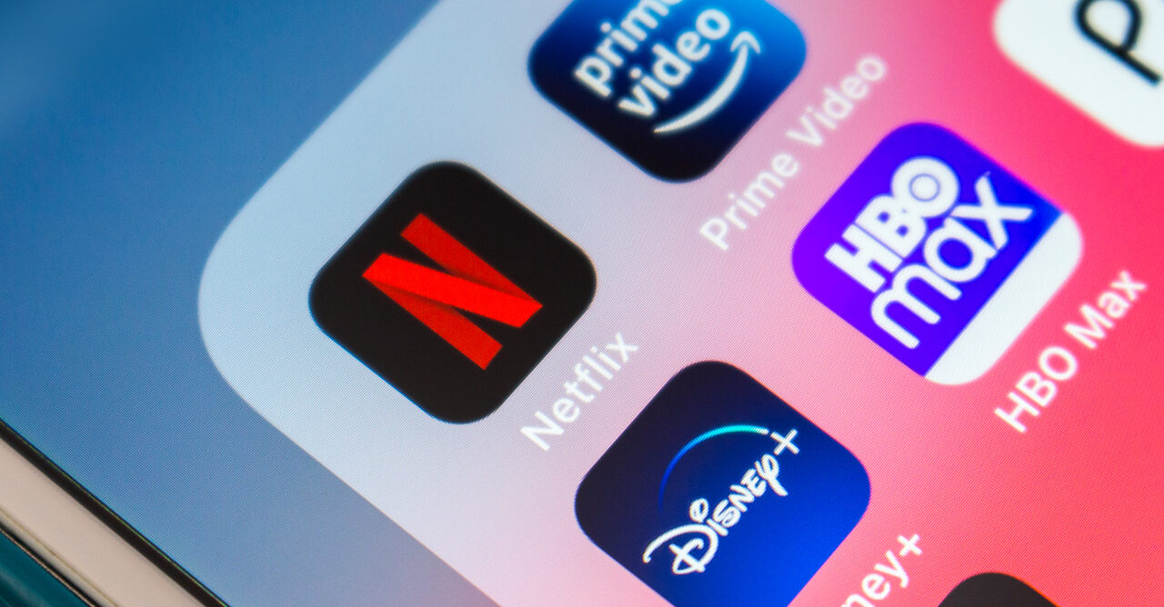 Nielsen vai medir publicidade em streaming no Brasil