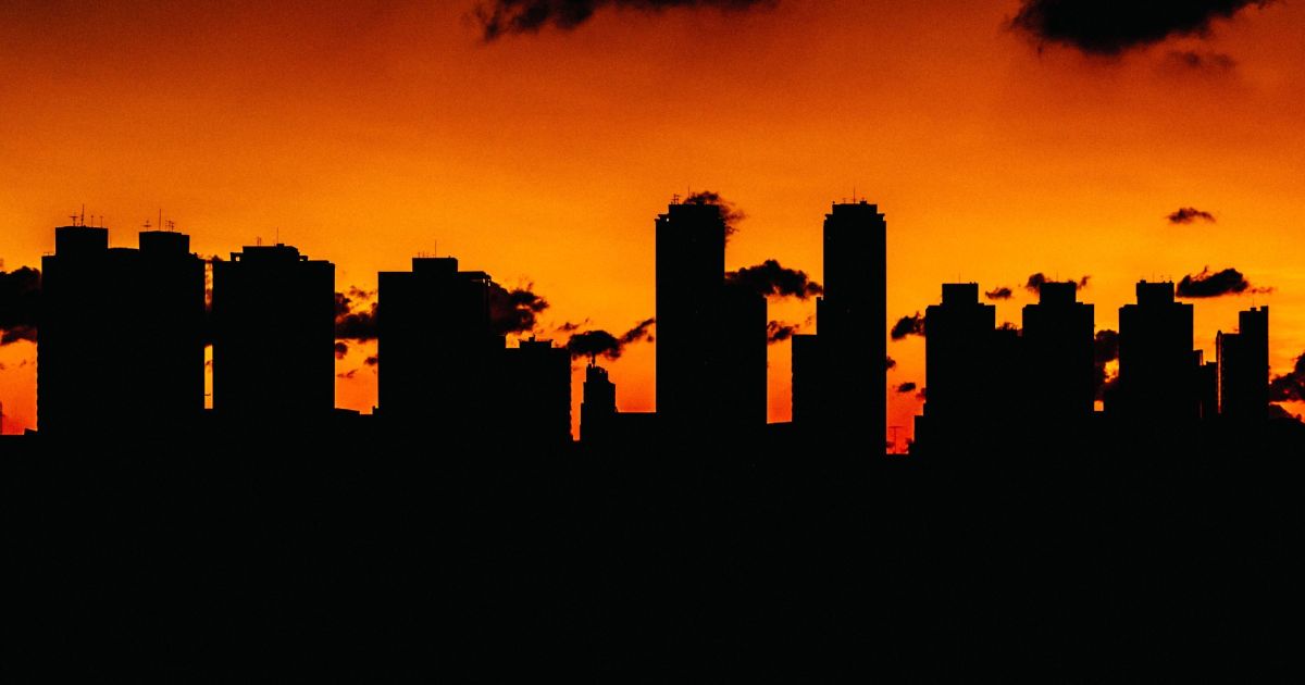 Nova onda de calor deve atingir o Brasil nos próximos dias; veja previsão