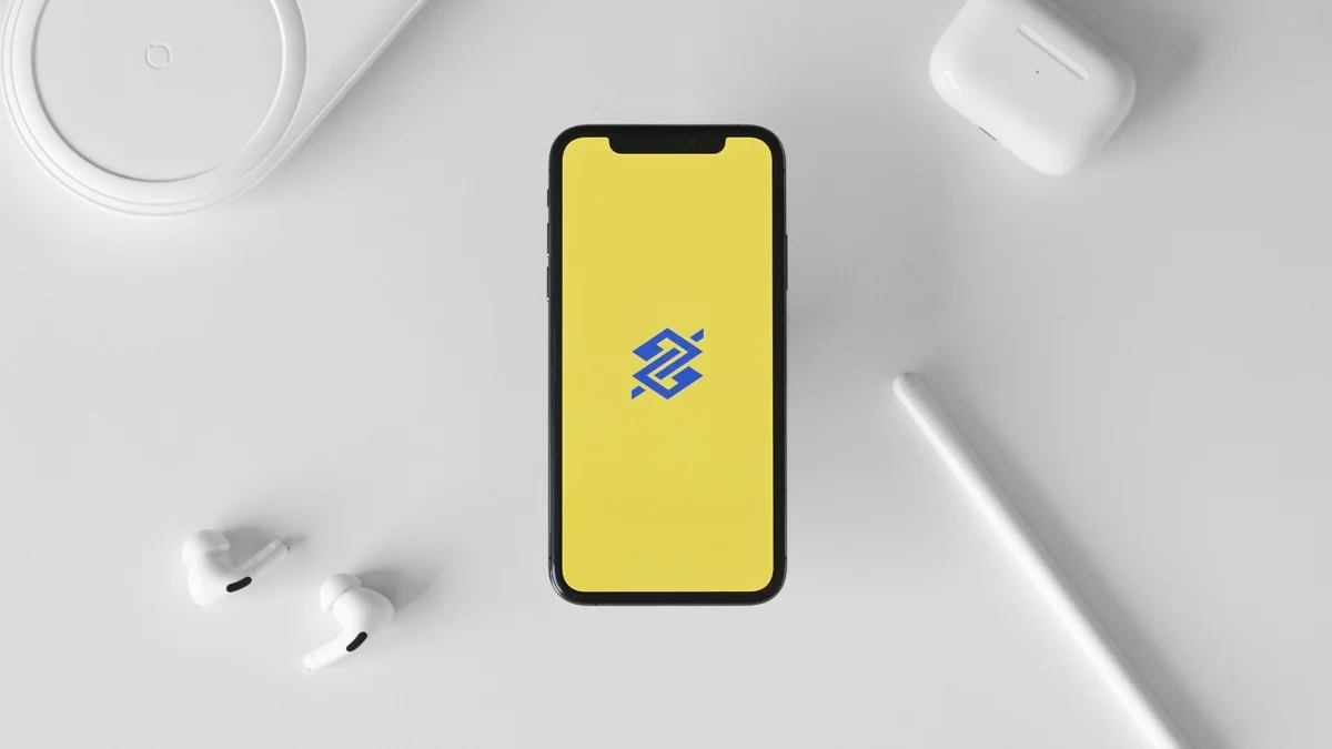 Novo app do Banco do Brasil traz IA para orientar clientes por voz e texto