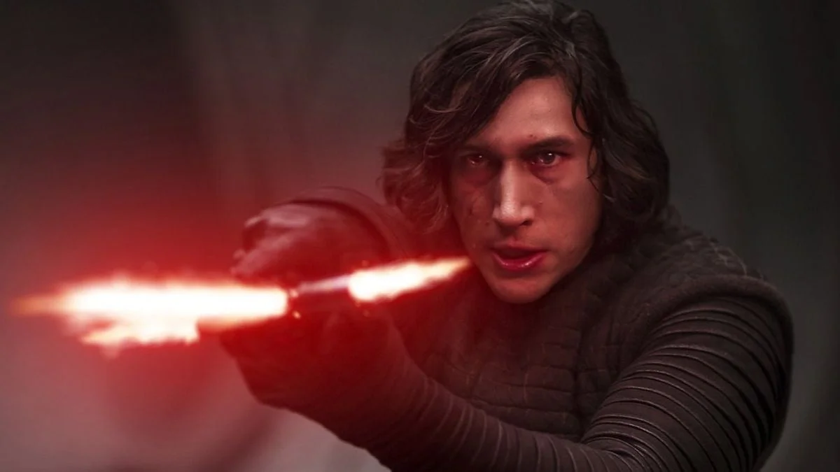 Novo spin-off de Star Wars vai continuar história de Os Últimos Jedi