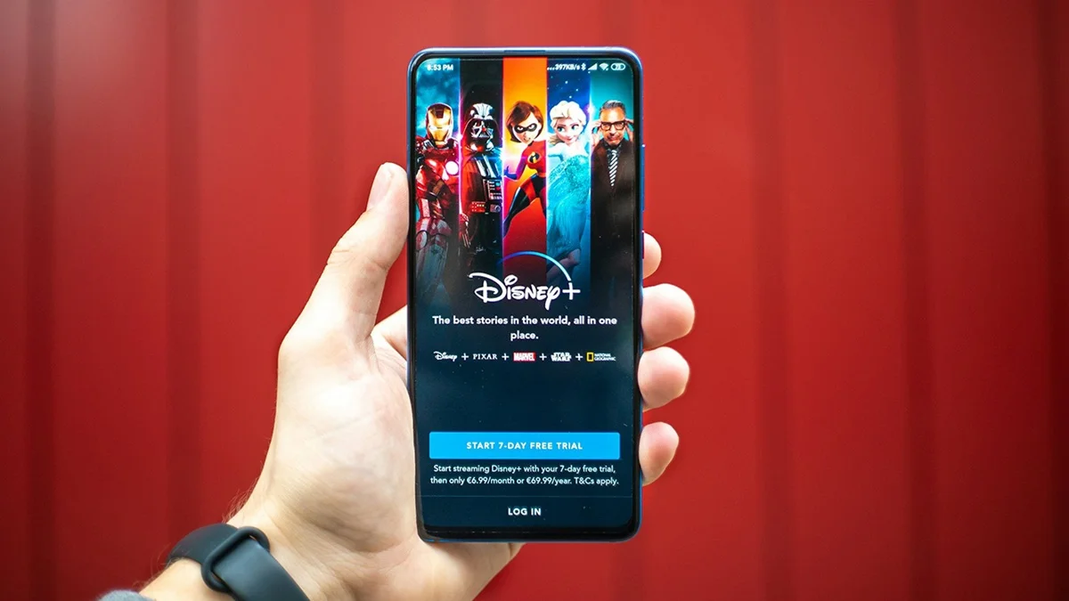 Novos benefícios do Disney+ dão desconto no McDonald's, Renner e mais; veja como usar