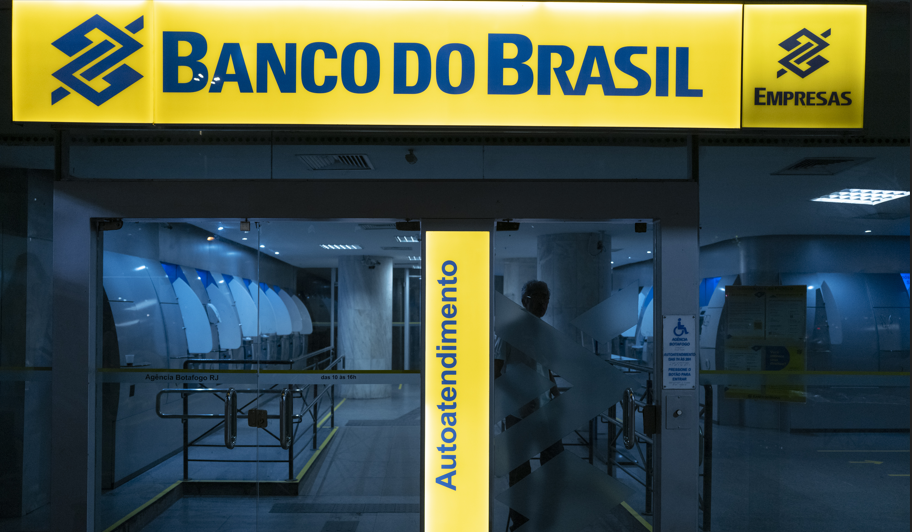O que balanços do 2T de Itaú, Santander e Bradesco indicam para Banco do Brasil?