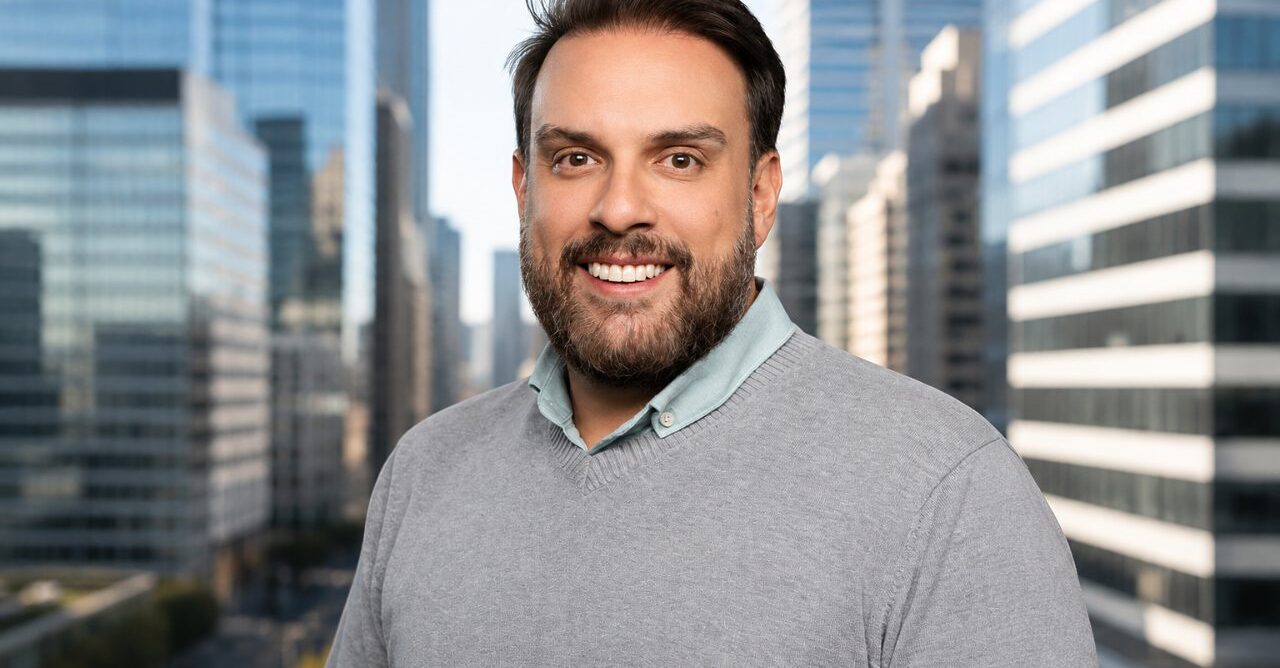 Omnibees contrata chief commercial officer