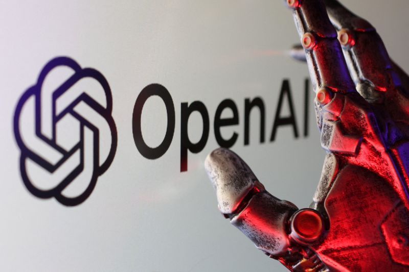 OpenAI é investigada nos EUA após ataque hacker