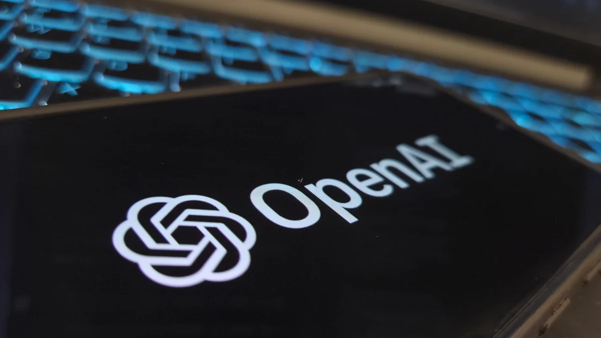OpenAI pausa testes de nova IA com medo de ela se rebelar