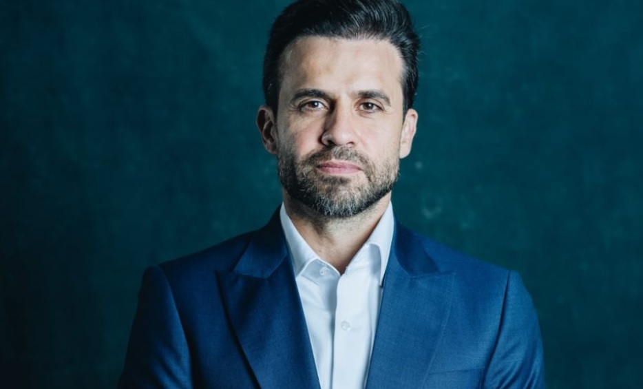 Pablo Marçal diz que patrimônio de R$ 7,4 bi está errado e manda corrigir declaração