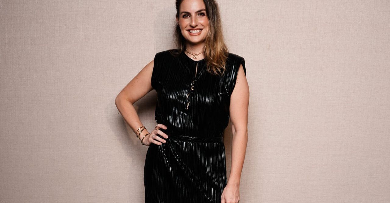 Pandora nomeia Marina Cirelli como country head