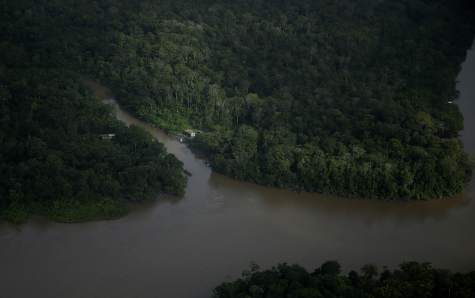Petrobras encontra indícios de petróleo na Foz do Amazonas; entenda o que vem agora
