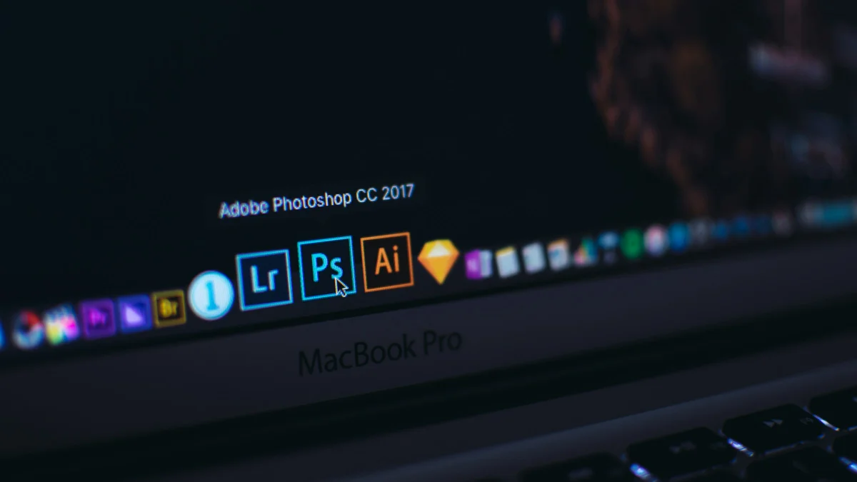 Photoshop ganha área dedicada à IA para simplificar edição de imagens