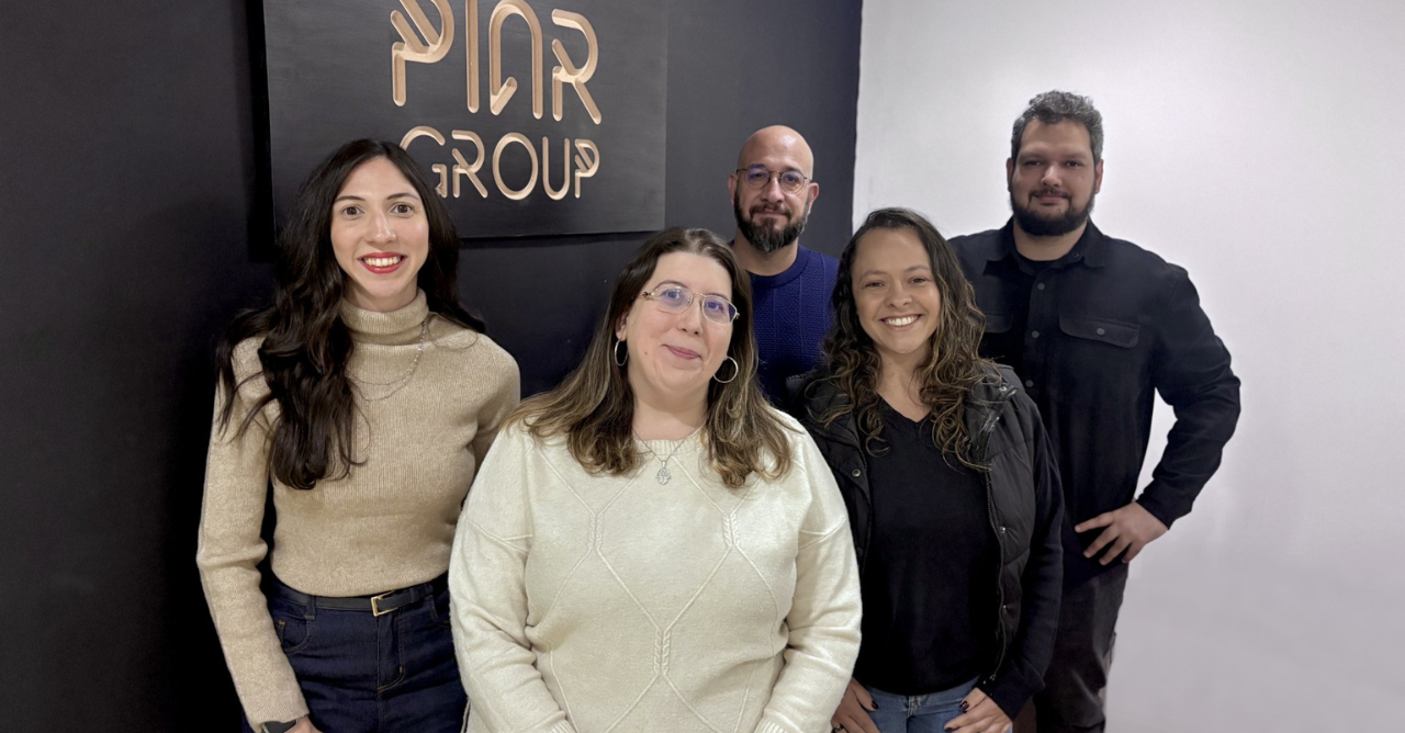 PiaR Group anuncia executivos e novas frentes de negócio