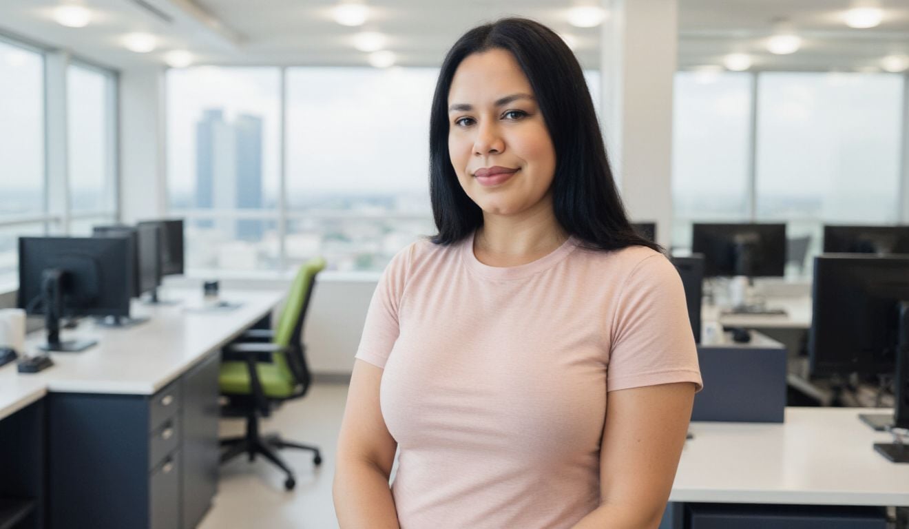 Plinq capta R$ 1,3M para lançar app de segurança para mulheres
