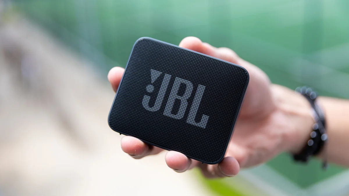 Preço de caixa da JBL derrete na Amazon; menos de R$ 160 à vista