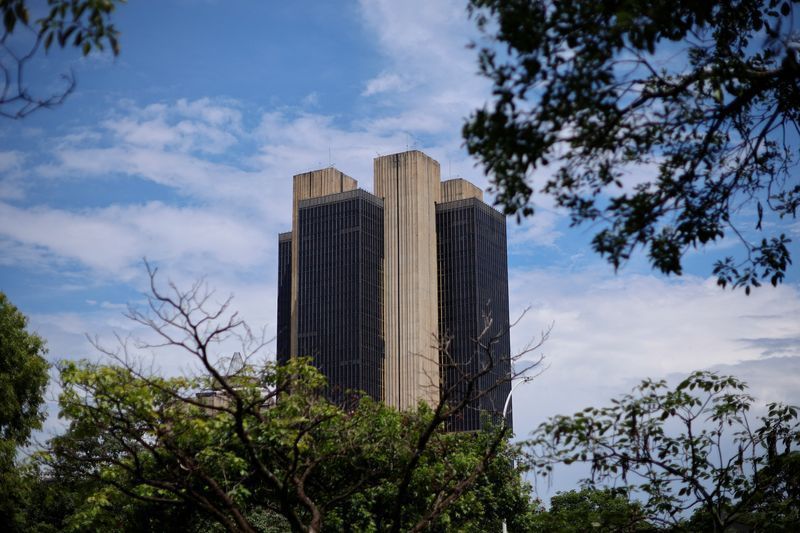 “Prévia do PIB”: Economia registra forte desaceleração no 2º trimestre