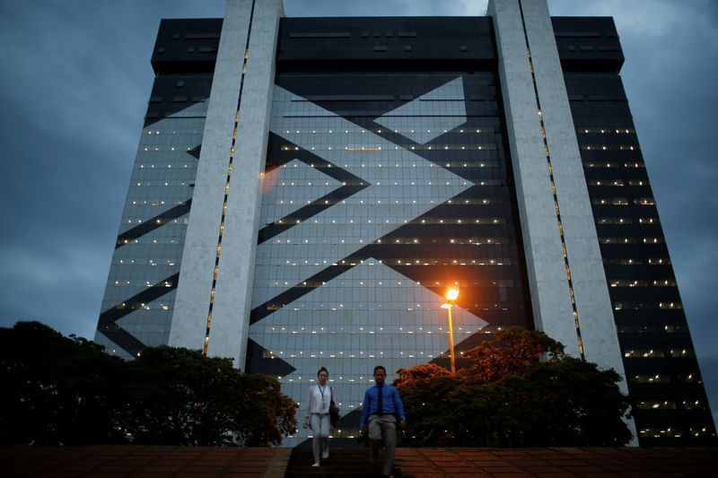 Produtores já podem financiar até 100% da compra de máquinas pelo BB