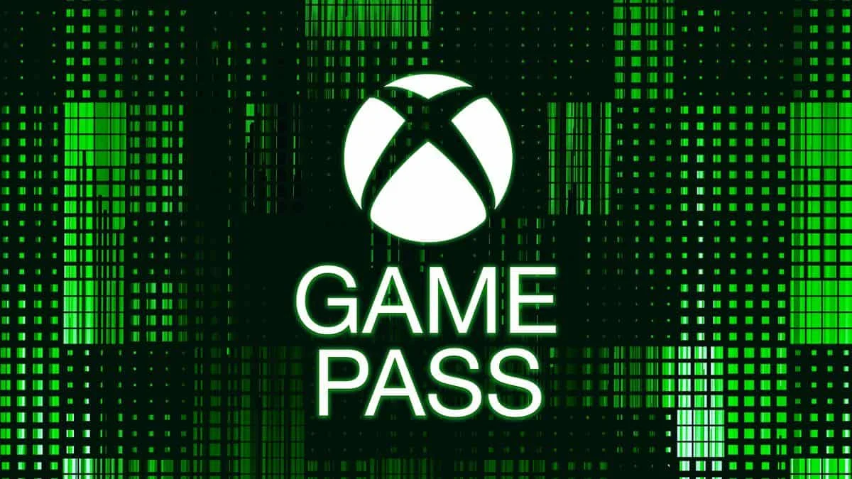 Projeto open-source promete levar jogos do Xbox e Game Pass ao Linux