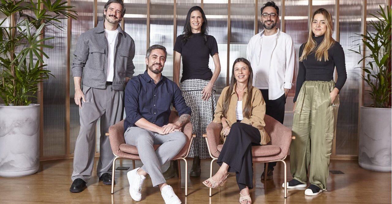 Publicis anuncia reforços no atendimento de Santander