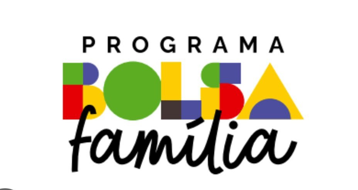 Quando cai o pagamento do Bolsa Família em agosto? Veja calendário e valores