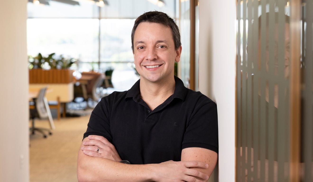 QuintoAndar reforça B2B com nova marca para ecossistema de imobiliárias