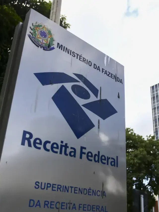 Receita anuncia primeiro CNPJ em novo formato alfanumérico; entenda o que muda