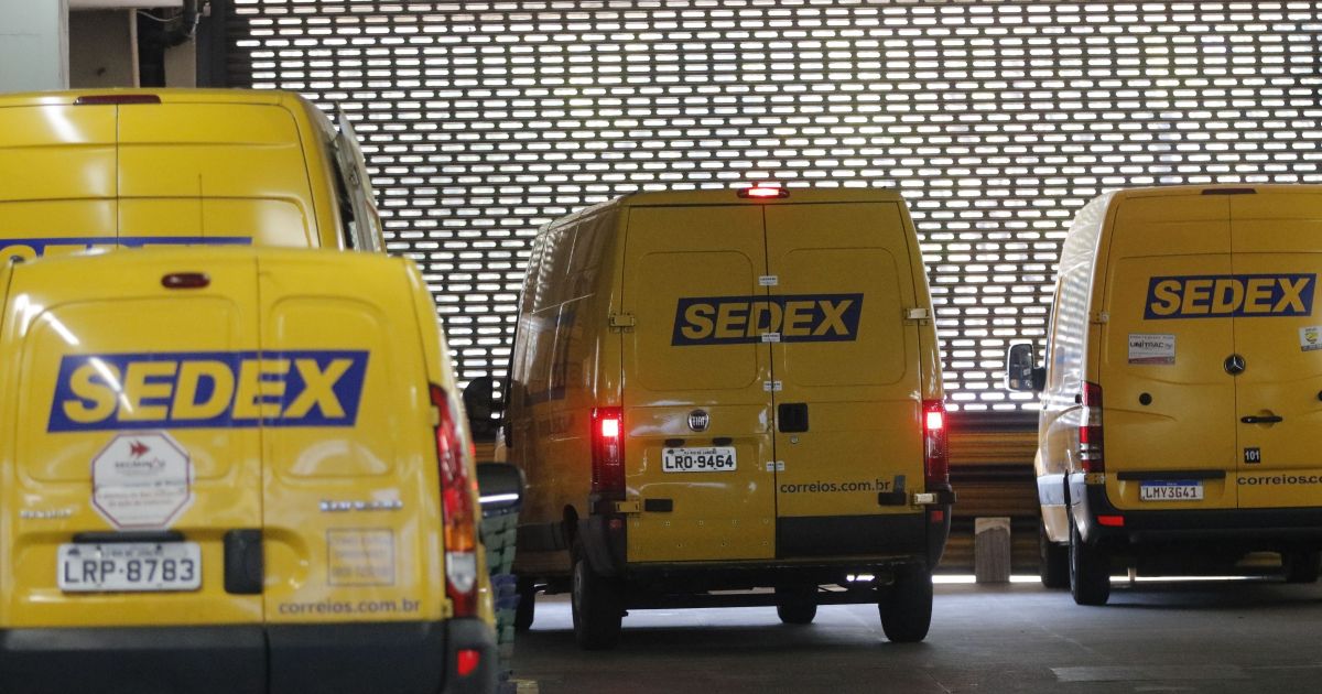 Reestruturação dos Correios não é suficiente, diz ex-secretário da Fazenda