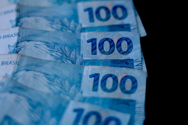 Renda Fixa Hoje: as taxas de CDBs, LCIs e LCAs na XP nesta terça-feira (11)