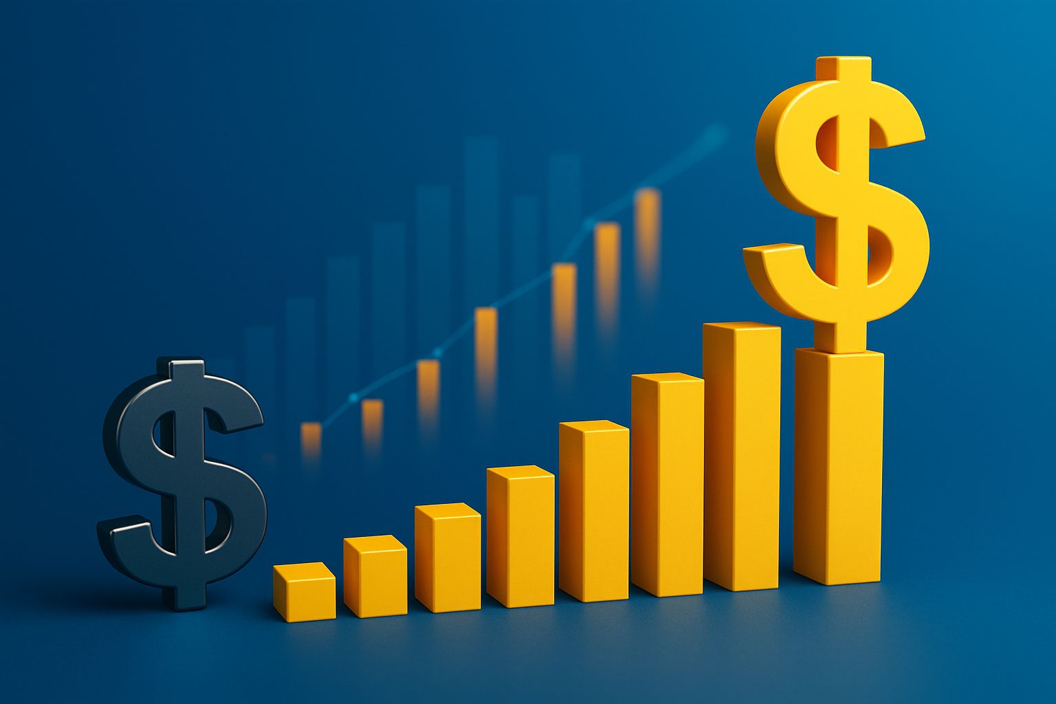 Renda Fixa Hoje: Confira as taxas de CDBs, LCIs e LCAs na XP nesta sexta-feira (14)