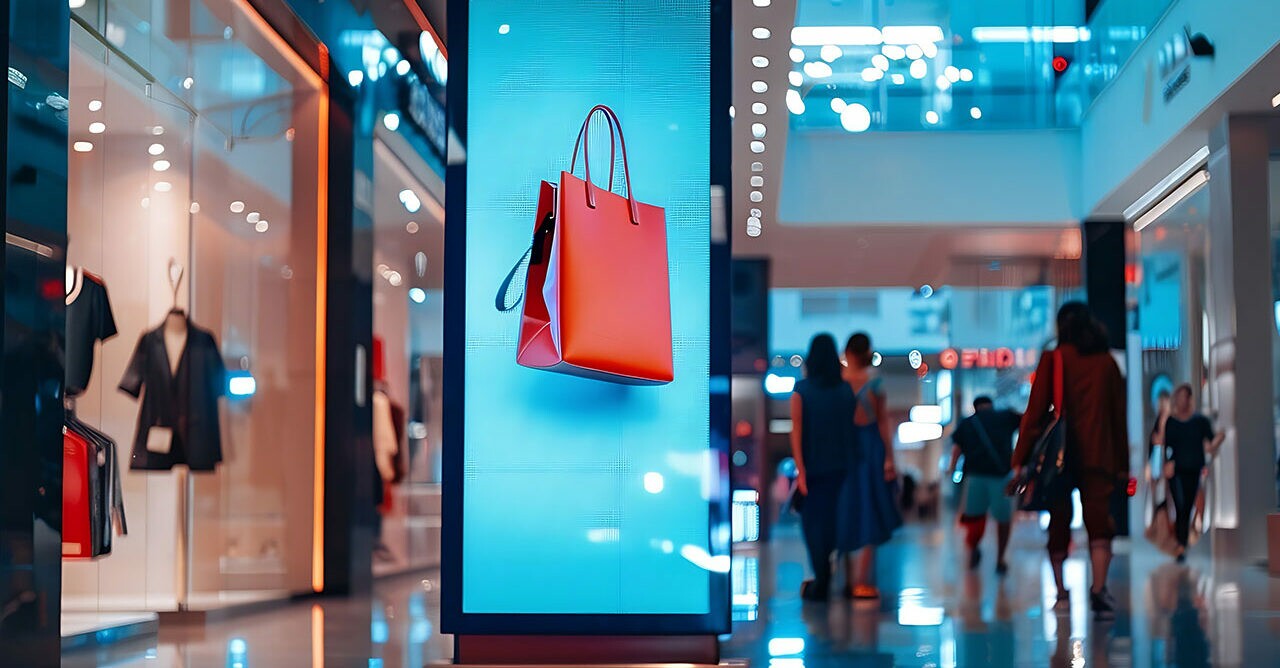 Retail media deve atingir US$ 223 bilhões em 2027