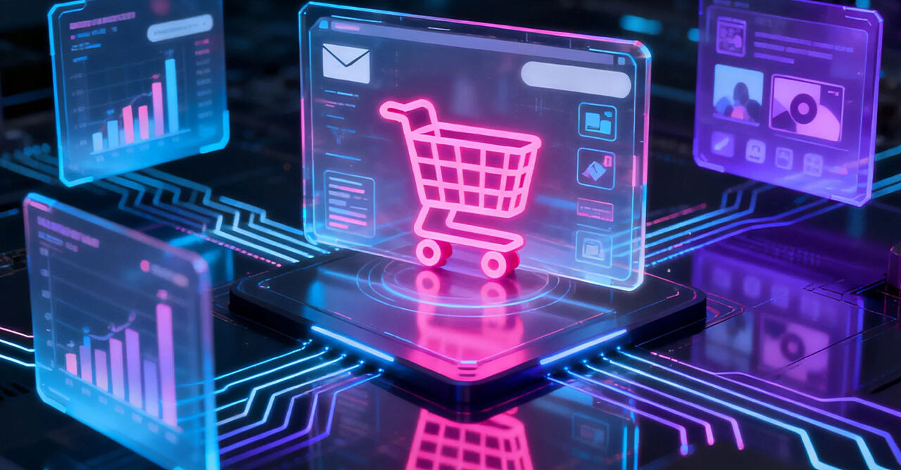 Retail media: entre a oportunidade e a mensuração