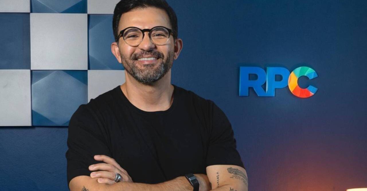 RPC cria pilar de investimentos para empresas