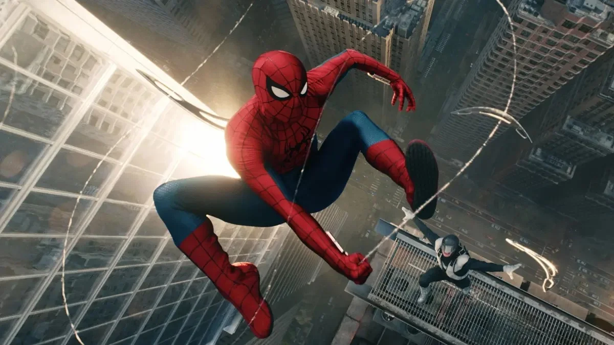 Rumo aos US$ 2 bilhões: novo Homem-Aranha pode entrar no top 8 da história do cinema