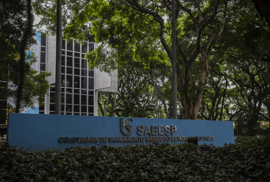 Sabesp, Copasa, Equatorial caem forte após balanço no 2T: o que desagradou o mercado?