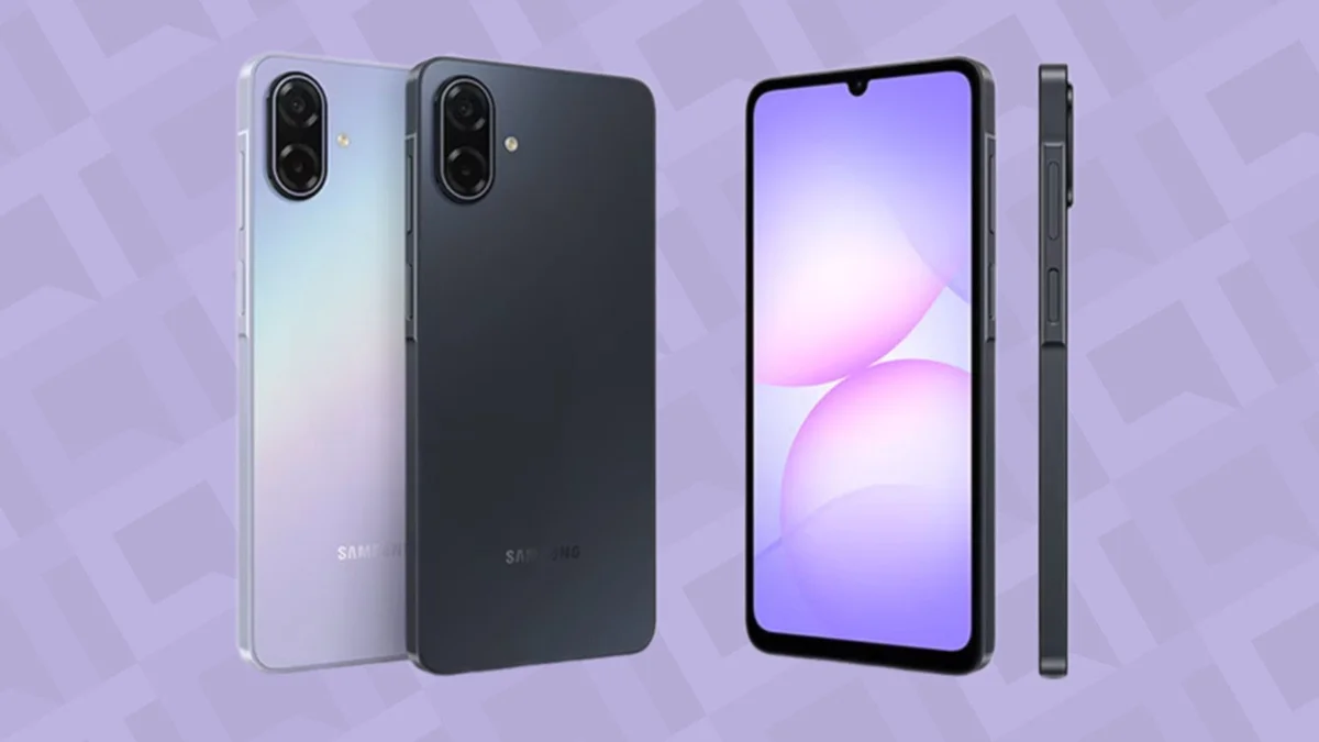 Samsung prepara celular mais barato de 2026 para o Brasil; Anatel liberou