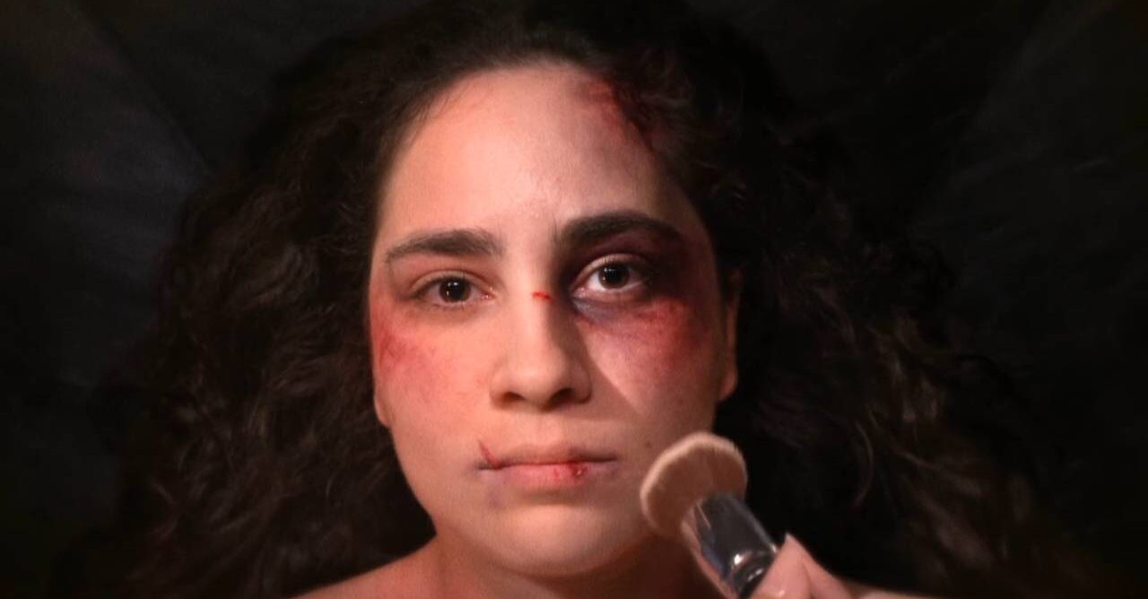 SBT entra na luta contra o feminicídio no Brasil