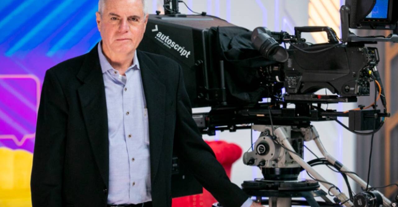 SBT nomeia Alfonso Aurin como VP de Negócios e Facilities