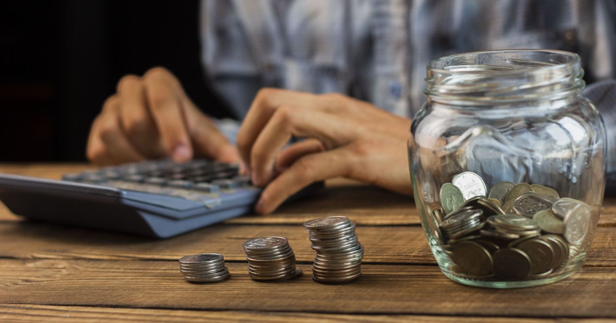 Selic a 14%: Quanto rendem R$ 1 mil na poupança, CDB ou Tesouro Direto?