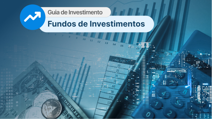 Selic a 14%: veja três fundos de renda fixa para investir já