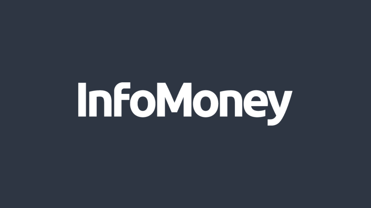 “Servidor público não pode ficar de pires na mão”: candidatos criticam gestão no RJ