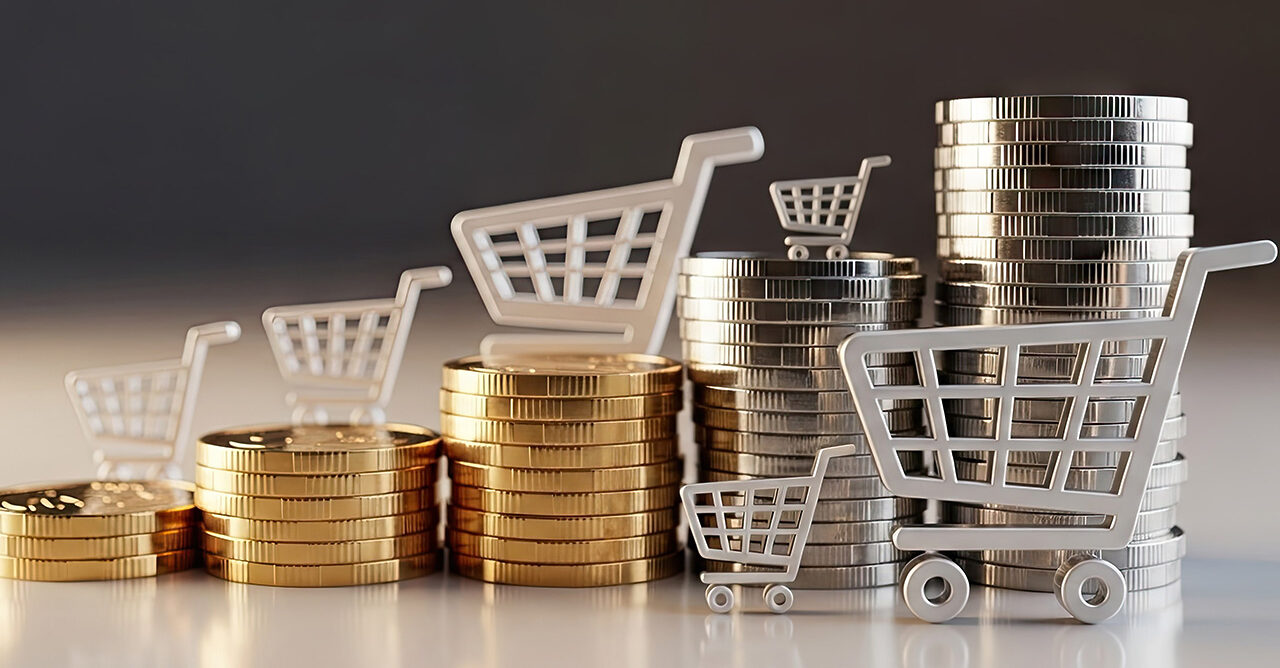 Setor financeiro é destaque em crescimento, segundo o Kantar BrandZ