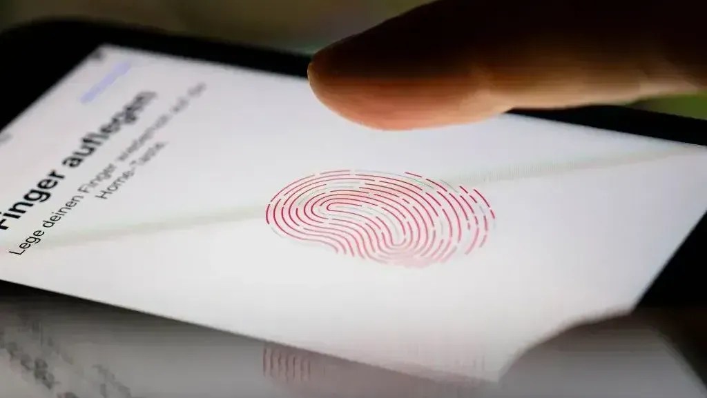Seu rosto já não basta: IA muda a forma de comprovar identidade na internet