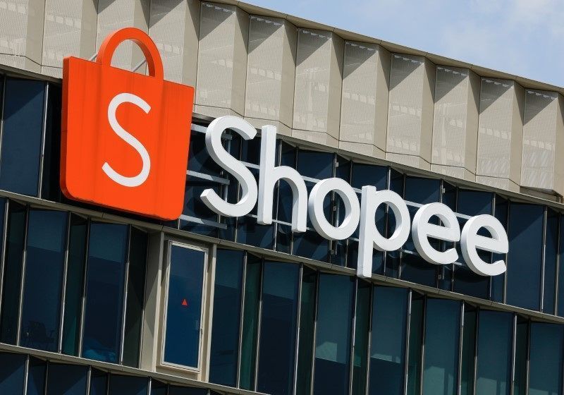 Shopee lança entregas em até 4 horas, com estreia de itens frescos