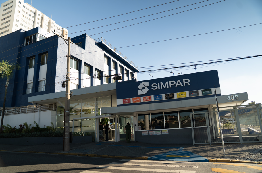 Simpar prevê Ebitda de R$524 mi para controlada CS Infra em 2029