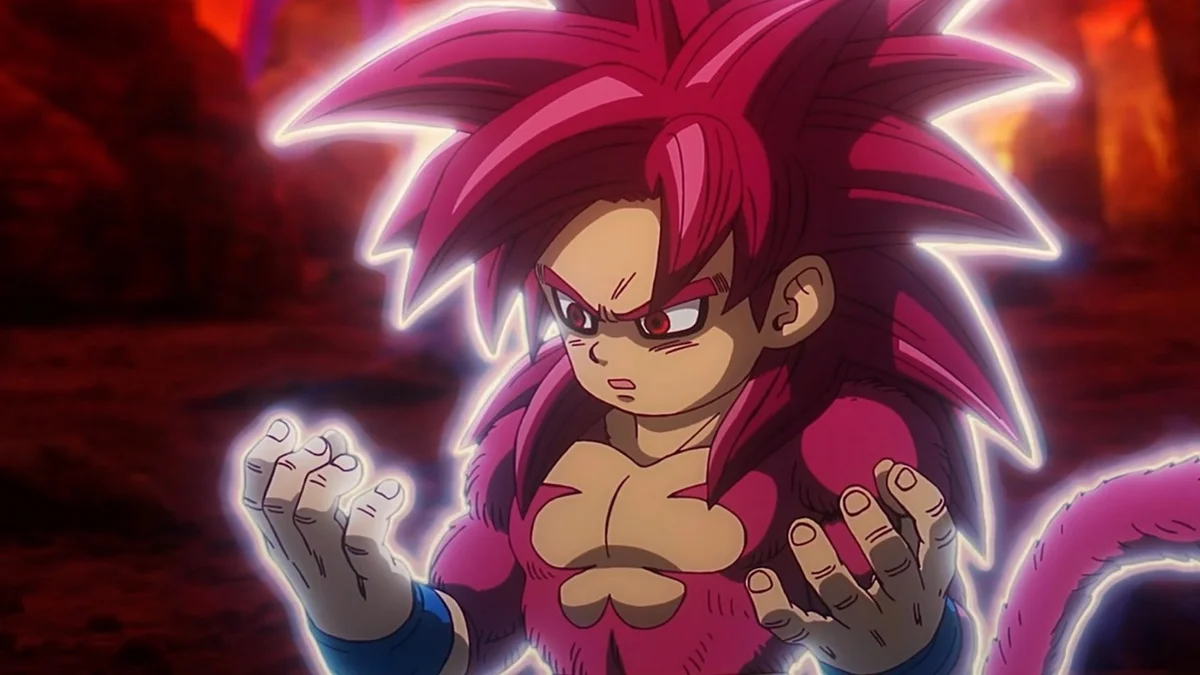 Super Saiyajin Six-Seven? Entenda a nova polêmica de Dragon Ball